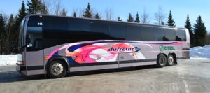 Autobus-Dufresne-CITHSL-Photo-courtoisie-Autobus-Dufresne-publiee-par-INFOSuroit_com