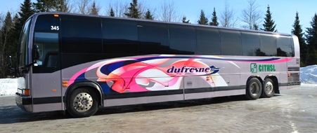 Autobus-Dufresne-CITHSL-Photo-courtoisie-site-web-Autobus-Dufresne-publiee-par-INFOSuroit_com