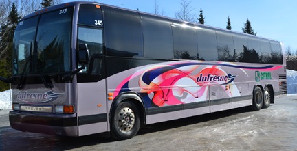Autobus-Dufresne-CITHSL-hiver-Photo-courtoisie-site-web-Autobus-Dufresne-publiee-par-INFOSuroit_com