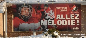 Banniere-Melodie_Daoust-aux-Jeux-Olympiques-Photo-INFOSuroit_com