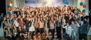 Bourses-Desjardins-Vaudreuil-Soulanges-2013-2014-Laureats-Photo-courtoisie