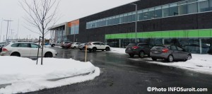 Centre-Multisports-Vaudreuil-Dorion-Hiver-Photo-INFOSuroit