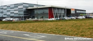 Centre-multisports-Vaudreuil-Dorion-vue-globale-Photo-INFOSuroit_com