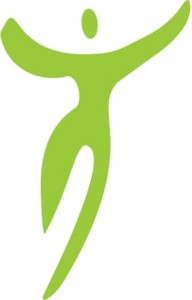 Concours-quebecois-en-entreprenuriat-visuel-bonhomme-vert-gauche