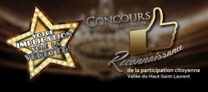 Concours-regional-reconnaissance-participation-citoyenne-Forum_jeunesse-VHSL-Gala-photo-courtoisie-publiee-par-INFOuroit_com