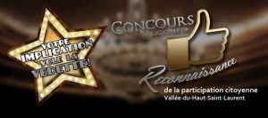 Concours-regional-reconnaissance-participation-citoyenne-Forum_jeunesse-VHSL-Gala-photo-courtoisie-publiee-par-INFOuroit_com