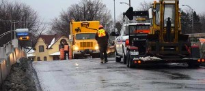 Fermeture-pont-Arthur-Laberge-Photo-Division-communications-Ville-de-Chateauguay