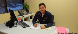 Fernando_Velez-pediatre-CLSC-Valleyfield-CSSS-Suroit-photo-INFOSuroit_com