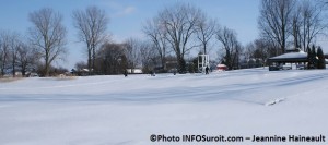 Hiver-plein-air-parc-regional-des-iles-Saint-Timothee-Photo-INFOSuroit-Jeannine_Haineault