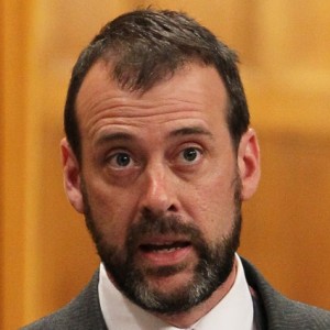 Jamie_Nicholls-depute-de-Vaudreuil-Soulanges-pour-NPD-a-Chambre-des-Communes-Photo-courtoisie