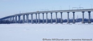 Pont-Madeleine-Parent-sur-autoroute-30-a-Beauharnois-Photo-INFOSuroit_com-Jeannine_Haineault