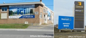 Projet-centre-ville-Chateauguay-rue-Maple-et-Faubourg-Chateauguay-Photos-INFOSuroit_com