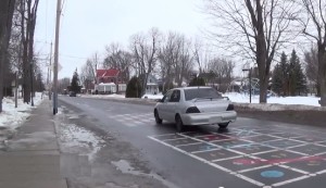 Rue-Dalhousie-parc-Prince_Arthur-Huntingdon-photo-courtoisie-publiee-par-INFOSuroit_com