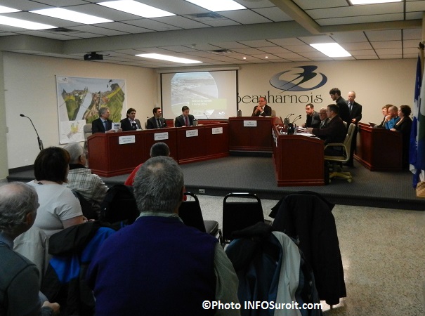 Salle-du-conseil-municipal-de-Beauharnois-Groupe-Harden-et-elus-Photo-INFOSuroit_com