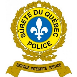Surete-du-Quebec-Police-SQ-logo-publie-par-INFOSuroit