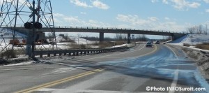 Viaduc-boulevard-Sainte-Marie-au-dessus-autoroute-530-a-Valleyfield-Photo-INFOSuroit_com