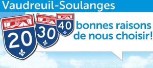 Visuel-Vaudreuil-Soulanges-20-30-40-bonnes-raisons-de-nous-choisir