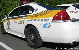 autopatrouille-police-SQ-MRC-de-Beauharnois-Salaberry-Photo-INFOSuroit_com