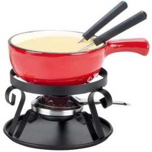 cuisine-repas-fondue-fromage-bruleur-rechaud-Image-courtoisie-SAV-publiee-par-INFOSuroit