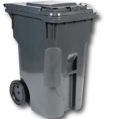 Bac-roulant-poubelle-contenant-a-dechets-ordures-Photo-courtoisie-publiee-par-INFOSuroit_com