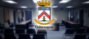 Chateauguay-logo-et-salle-du-conseil-municipal-Photo-Division-des-communications