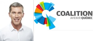Coalition_Avenir_Quebec-candidat-Soulanges-Mario_Gagnier-Photo-officielle-et-logo