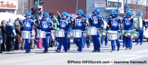 Defile-St-Patrick-Chateauguay-Fanfare-Photo-INFOSuroit-Jeannine_Haineault