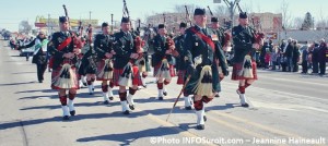 Defile-St-Patrick-Chateauguay-Joueurs-de-cornemuse-Photo-INFOSuroit-Jeannine_Haineault