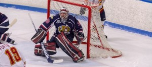 Hockey-Midget-gardien-Grenadiers-de-Chateauguay-Etienne_Montpetit-Photo-Maxime_Maheu