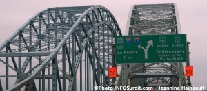 Pont-Mercier-vers-Rive-sud-Chateauguay-Photo-INFOSuroit_com-Jeannine_Haineault