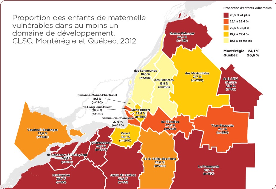 Resultats-Operation-colibri-Haut_Saint_Laurent-Enquete-quebecoise-developpement-enfants-maternelle-photo-courtoisie-publiee-par-INFOSuroit_com