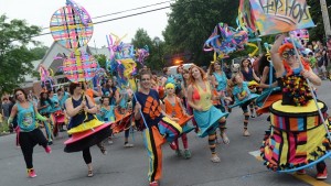 Vaudreuil-Dorion-Defile-Mozaik-Photo-courtoisie-VD-publiee-par-INFOSuroit_com