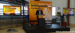 2e-Sommet-economique-Vaudreuil_Soulanges-2014-Rene-Vezina-photo-INFOSuroit_com