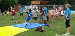 Academie-d-sport-athletisme-Camp-Bosco-Valleyfield-photo-INFOSuroit