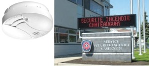 Avertisseur-de-fumee-et-caserne-pompiers-Chateauguay-Photo-Division-communications-Chateauguay