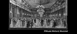 Bal-de-la-St-Andrew-s-Society-Hotel-Windsor-Photo-Musee-McCord-Mtl-courtoisie-du-MUSO