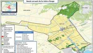 Bassin-versant-de-la-riviere-Rouge-photoCOBAVER-VS-publiee-par-INFOSuroit_com