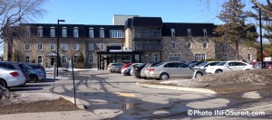 CHSLD-du-CSSS-de-Vaudreuil-Soulanges-a-Coteau-du-Lac-Photo-INFOSuroit_com