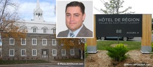 CRE-VHSL-Hotel-de-region-Valleyfield-Nouveau-dg-Jean_Hogue-Publie-par-INFOSuroit