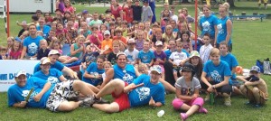 Camp-Bosco-camp-de-jour-estival-enfants-et-moniteurs-Photo-courtoisie-Camp-Bosco-publiee-par-INFOSuroit