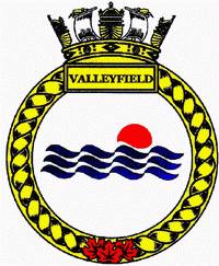 Corps-de-cadets-de-la-Marine-Valleyfield-logo