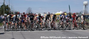 Criterium-Beauharnois-2013-Depart-Cadets-Photo-INFOSuroit_com-Jeannine_Haineault