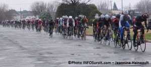 Criterium-Beauharnois-2014-velo-cyclisme-maitres-Photo-INFOSuroit-Jeannine_Haineault