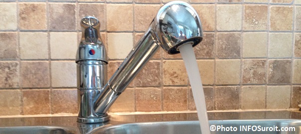 Eau-potable-robinet-lavabo-avril-2014-Photo-INFOSuroit_com