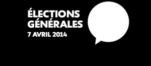 Elections-generales-7-avril-2014-Visuel-DGEQ