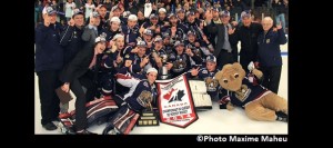 Grenadiers-de-Chateauguay-Champions-2014-Hockey-midget-AAA-du-Qc-Photo-Maxime_Maheu