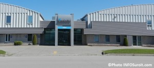 Groupe-Meloche-installation-a-Valleyfield-Photo-INFOSuroit_com