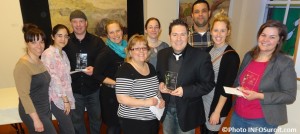 Laureats-concours-quebecois-en-entrepreneuriat-local-volet-creation-entreprise-photo-INFOSuroit_com