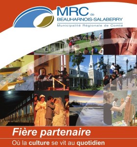 MRC-Beauharnois-Salaberry-extrait-Depliant-culturel-Publie-par-INFOSuroit