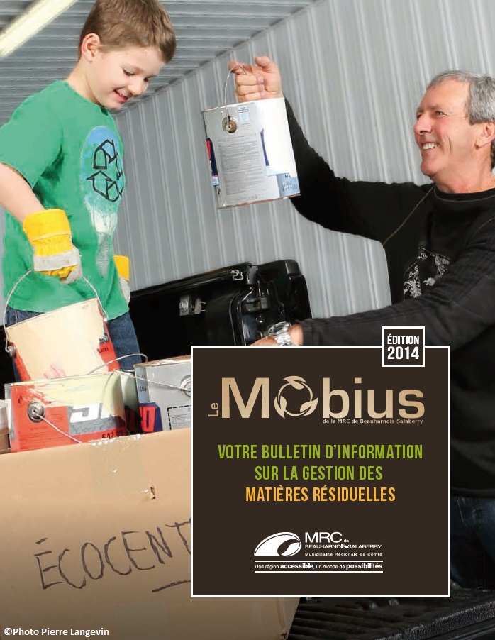 Mobius-2014-Page-couverture-magazine-MRC-Beauharnois-Salaberry